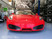 Logo Santi Gomme Srl